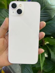 Fabrika-toptan Apple Smartphone 12 Pro Max XS XSmax X 11 kullanılan cep telefonu 13 Pro max-yeni ve yenilenmiş durumda - Product Image 6