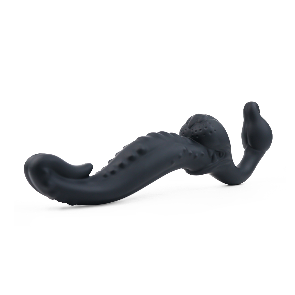 9178-Negro