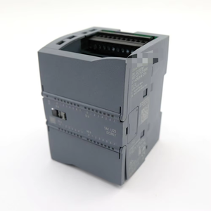 デジタル入力出力モジュールPLCモジュール,6ES7223-1PL32-0XB0 S7-1200 SM 1223 - Product Image 1