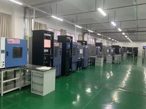 Лидер продаж VOE20482772 датчик скорости двигателя экскаватора для EC210B EC240 EC290 для деталей строительной техники - Product Image 6