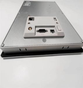 Industrial <strong>Automation</strong> Integrated Touch Screen <strong>System</strong> Remote Manipulation PLC Controller Human Machine Interfaces Industrial PCs - Product Image 3