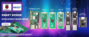 ESP32-S3 Mini geliştirme devre kartı modülü S3FH4R2 çift çekirdekli işlemci kitleri ve geliştirme için WiFi destekler