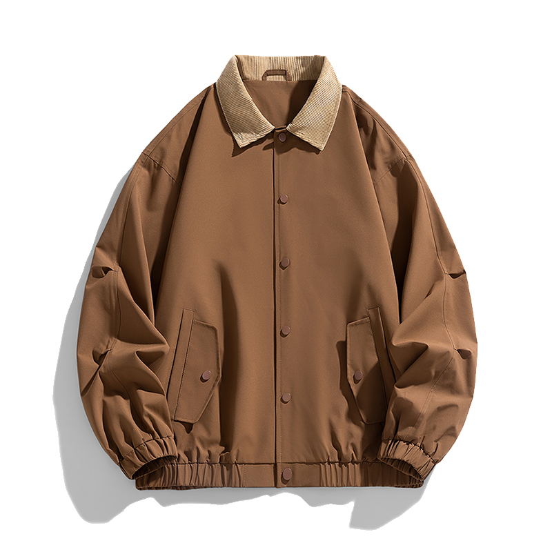 Caramel