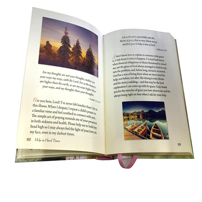 ตามงานศิลปะของคุณ