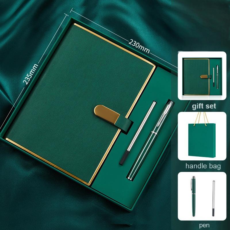 verde2