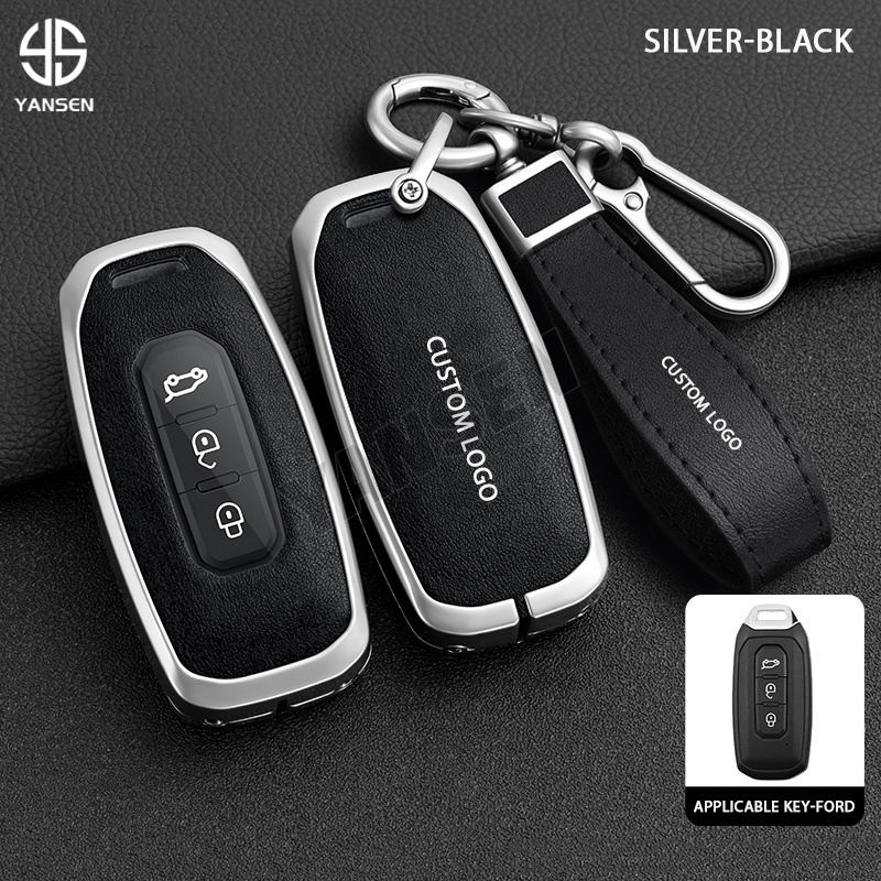 B Argento Nero