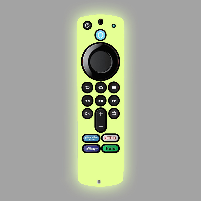 13 # Verde luminoso