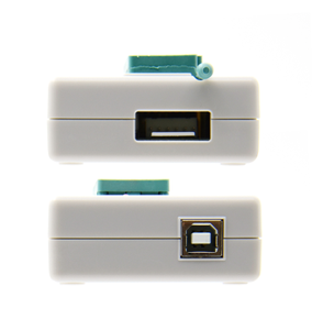 Versione aggiornata Tl866ii Kit programmatore universale - Product Image 4