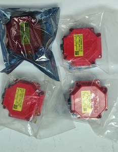 A860-2051-T321 codificatore per PLC PAC e controller dedicati spedizione rapida tramite FedEx o DHL - Product Image 1