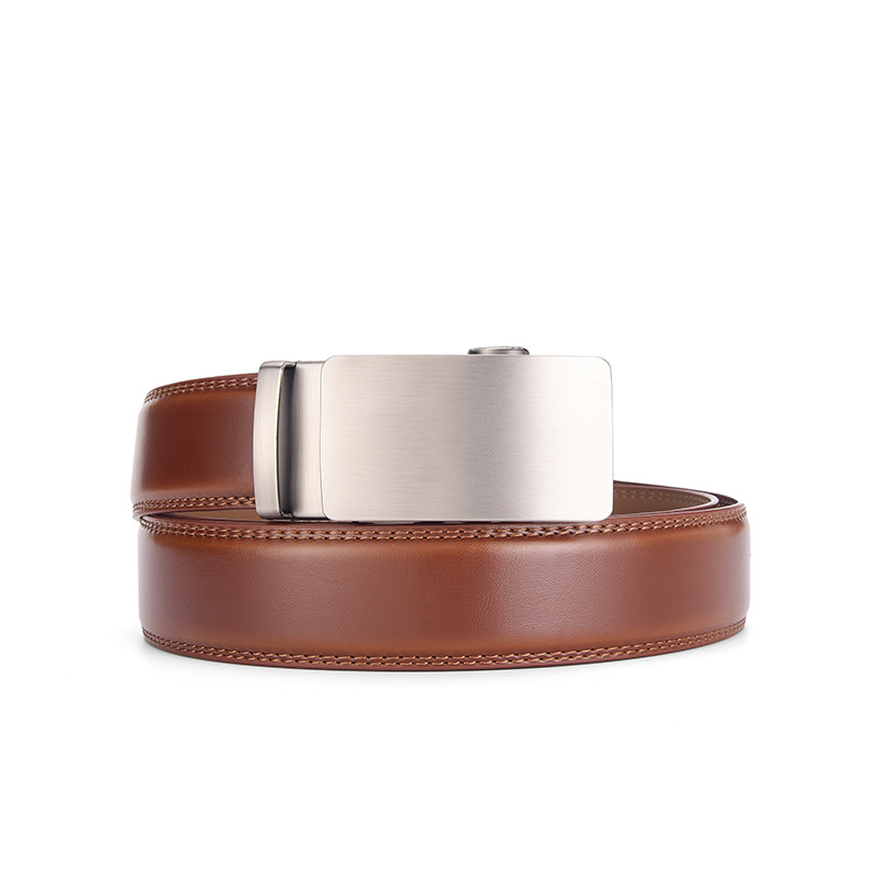 สีน้ำตาล - 120ซม