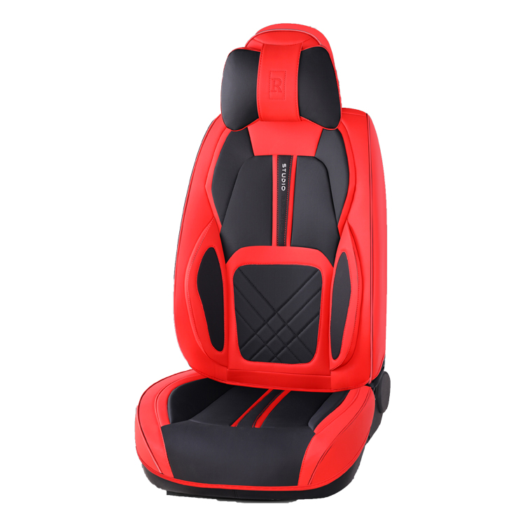Red3