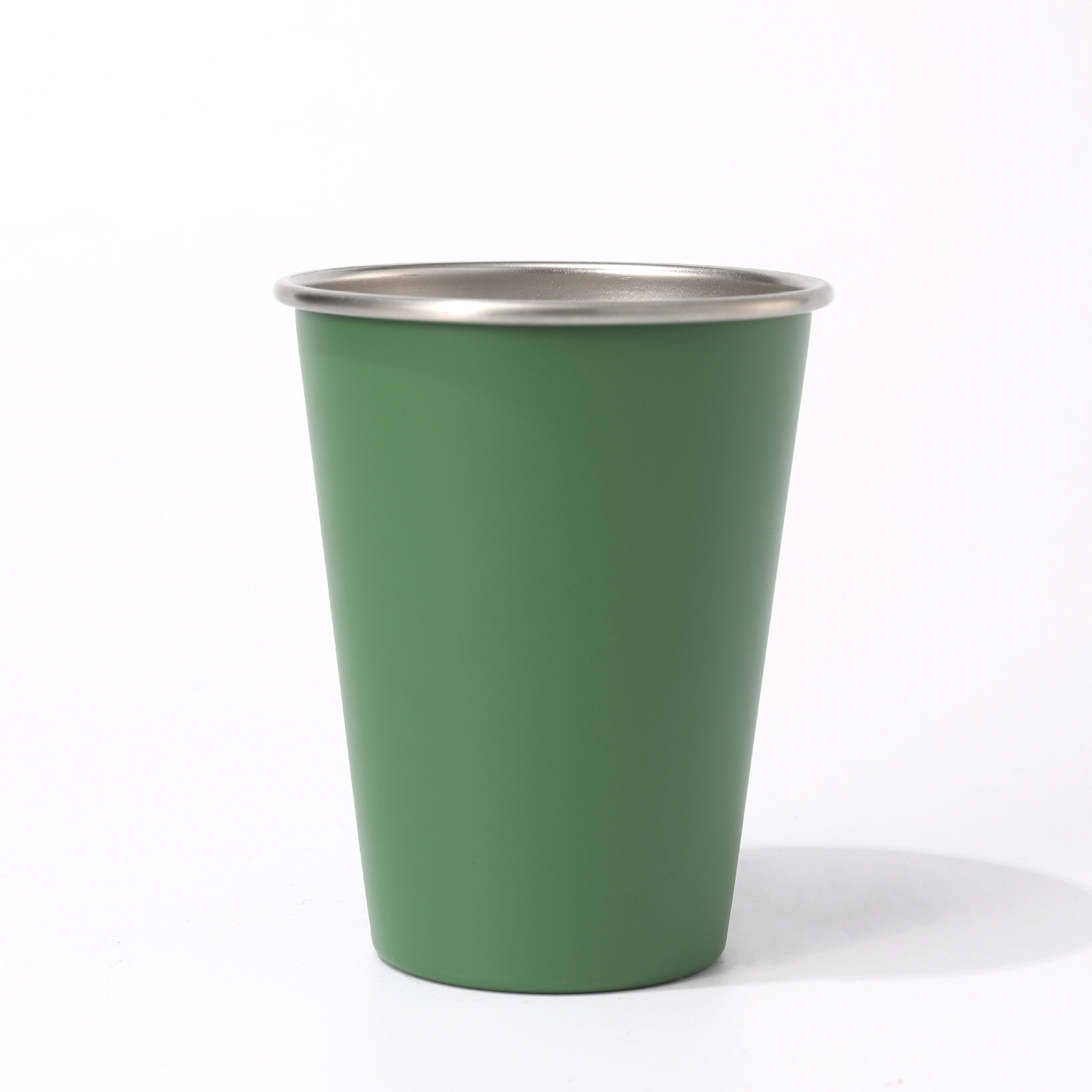 Vert