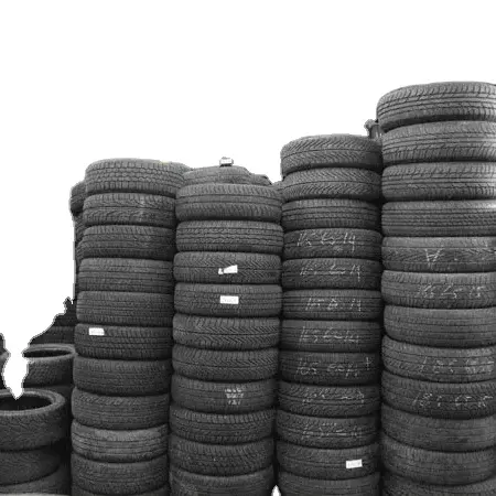 Kaufen Sie billige original gebrauchte Reifen neue Reifen neue gebrauchte Reifen für Auto Lkw zu verkaufen zu günstigem Großhandelspreis