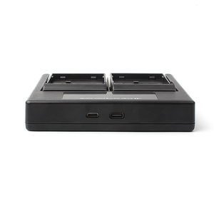 Hot Selling NP-FF50 Dual Charging with LCD <strong>Light</strong> for Sony Camera Model DCR-HC1000 DCR-HC1000E DCR-IP1 DCR-IP1E