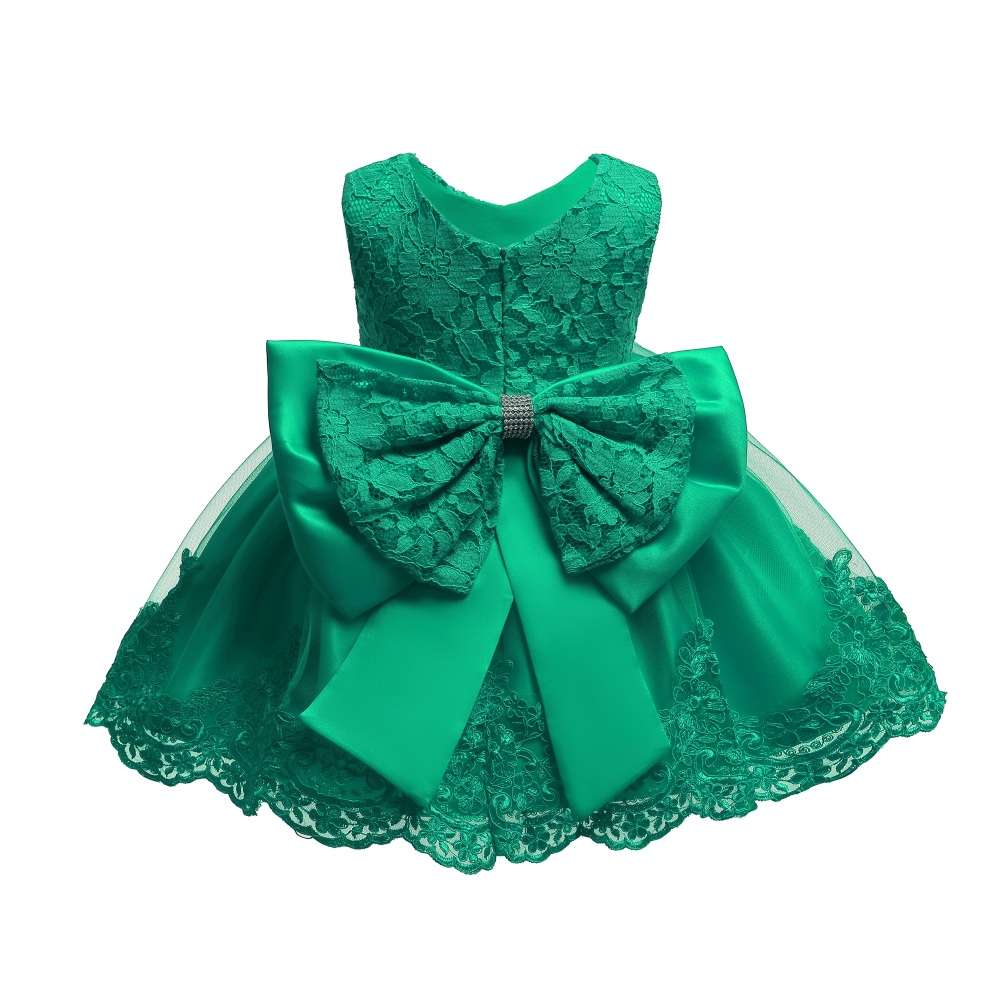 .vert foncé
