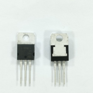 Siklon IV E alan programlanabilir kapı dizisi (FPGA) IC 343 516096 15408 484-BGA EP4CE15F23I8L - Product Image 4