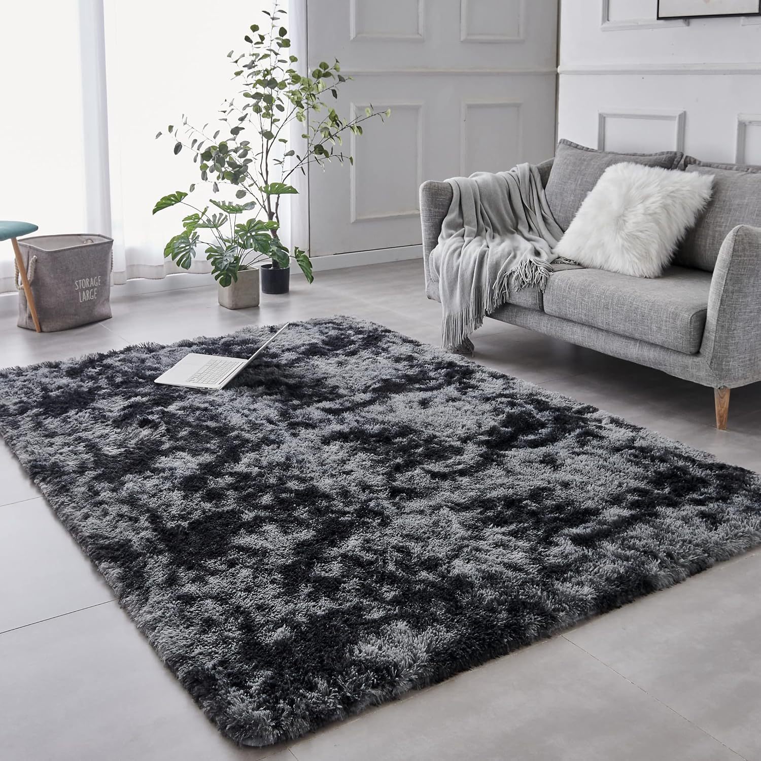 Grigio scuro