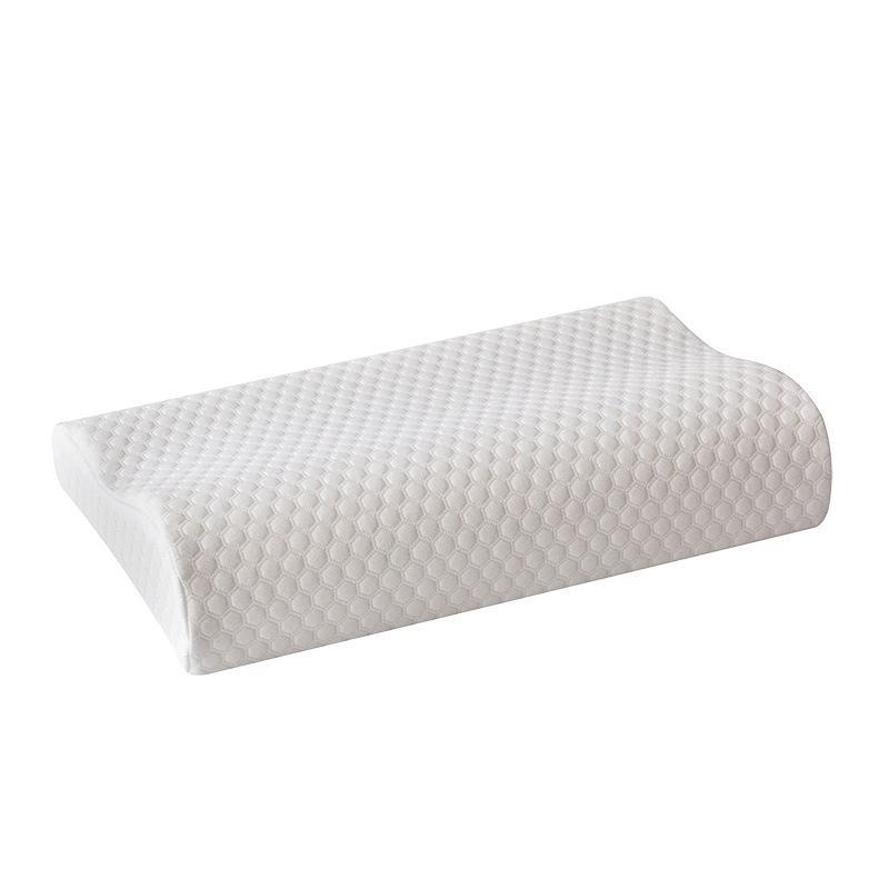 Cubo de Agua Blanco