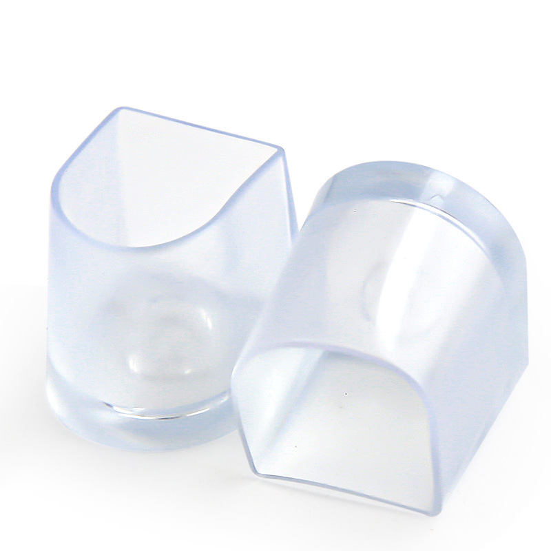 F0350-transparent