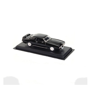 Yüksek kaliteli ölçek 1:24 model araba Uzun Vadeli Hizmet Ile yapılan - Product Image 1
