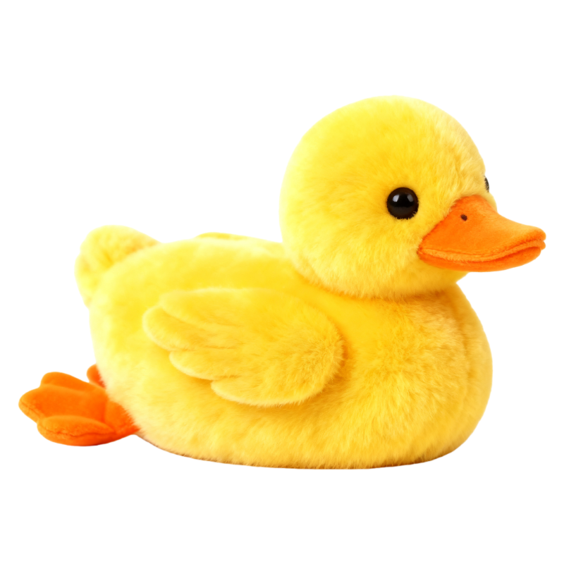 Colorato