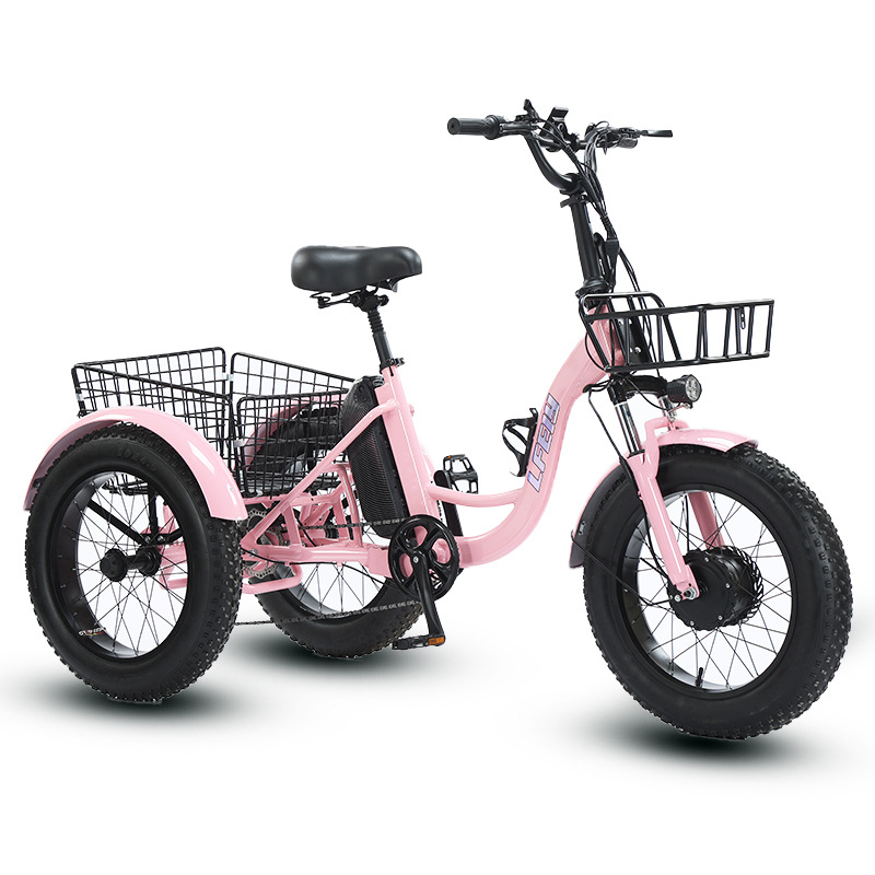 20*4.0 pink
