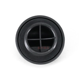 ฝาถังน้ำมันเครื่อง12180 21010สำหรับ Toyota และรุ่น Scion Camry RAV4 Highlander Solara 4Runner Corolla Tacoma - Product Image 4