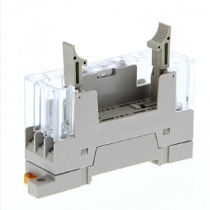 Sensore di controllo PLC CJ1W-PTS51N2 sensore HMI - Product Image 3