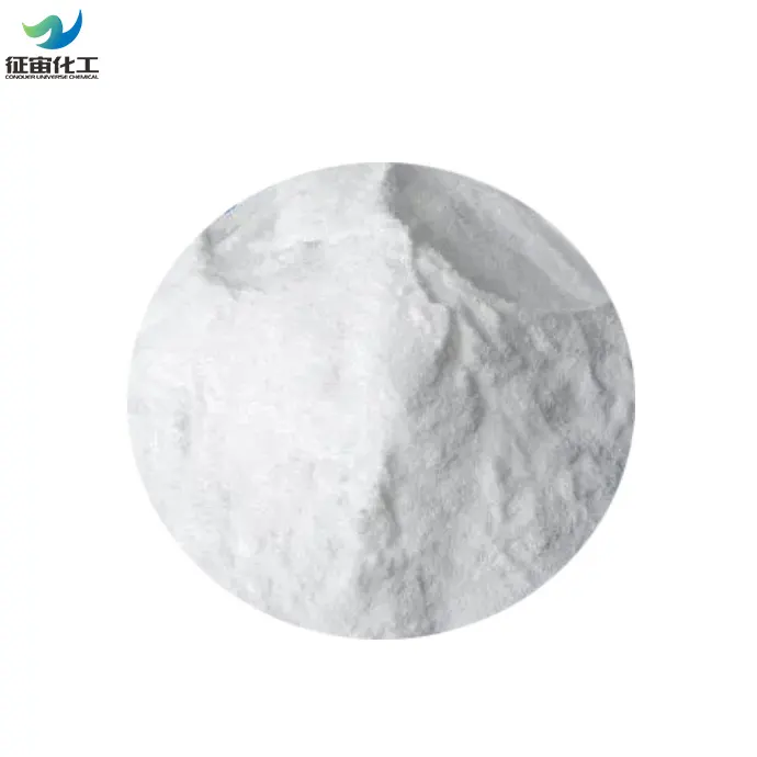 BETA-CYCLODEXTRIN per uso alimentare cas 7585-39-9 ciclodestrina beta