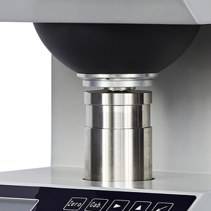 YT-48A ichrom opacimetro medidor de cor testador de branqueamento - Product Image 5