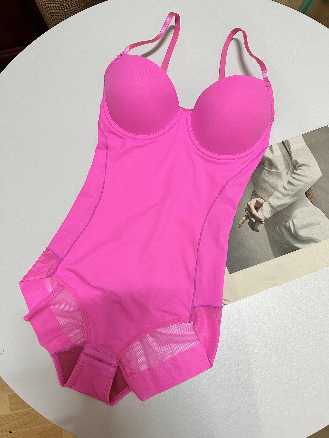 Fuchsia