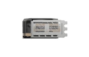 现货价格优惠Rtx5090 32Gb Gddr7 Rgb Gpu外部显卡视频游戏卡，适用于笔记本电脑Gpu冷却解决方案