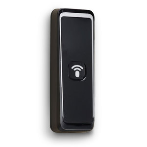 Wiegand Access Control Card Reader Encrtyped Mifare DESFire EV1 EV2 EV3 Card Reader - Product Image 2