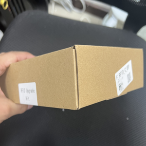 RFIDアップグレードキットUNOR3開発ボードとメンブレンキーパッドキットUNO開発ボード学習キットスターターメンブレンキーパッド - Product Image 5
