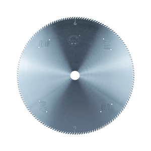 355x3.0x80T Precision TCT Circular <strong>Saw</strong> Blade Industrial Customizable OEM Hot Press for Photo Frame Cutting Machine <strong>Diablo</strong> <strong>Saw</strong> - Product Image 5