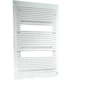 Customize 12V 24V Indoor and Outdoor <strong>LED</strong> Lighting Board <strong>PCB</strong> PCBA Outdoor <strong>LED</strong> Lighting Strip - Product Image 4