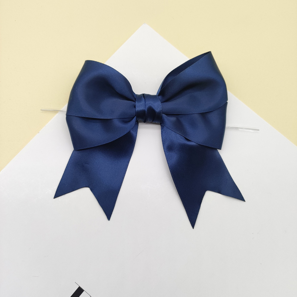 374 Bleu marine