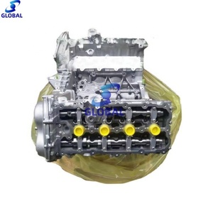 3URエンジン5.7Lはツンドラランドクルーザー5700ランドクルーザーレクサス5.73URエンジンアセンブリに適合 - Product Image 4