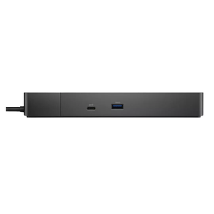 แท่นเชื่อมต่อ USB-C คู่แบบ WD19DCS พร้อมอะแดปเตอร์ไฟฟ้า240วัตต์แท่นชาร์จ3.0 USB โลหะสำหรับใช้งานแต่มีสินค้าในสต๊อก - Product Image 4