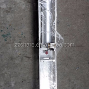 石鹸製造機の価格手作り石鹸製造機小規模ライン生産オールインワン - Product Image 2