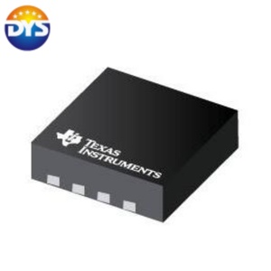 TMP1827NGRR <strong>Sensors</strong> Transducers <strong>Analog</strong> and Digital <strong>Output</strong> IC - Product Image 1