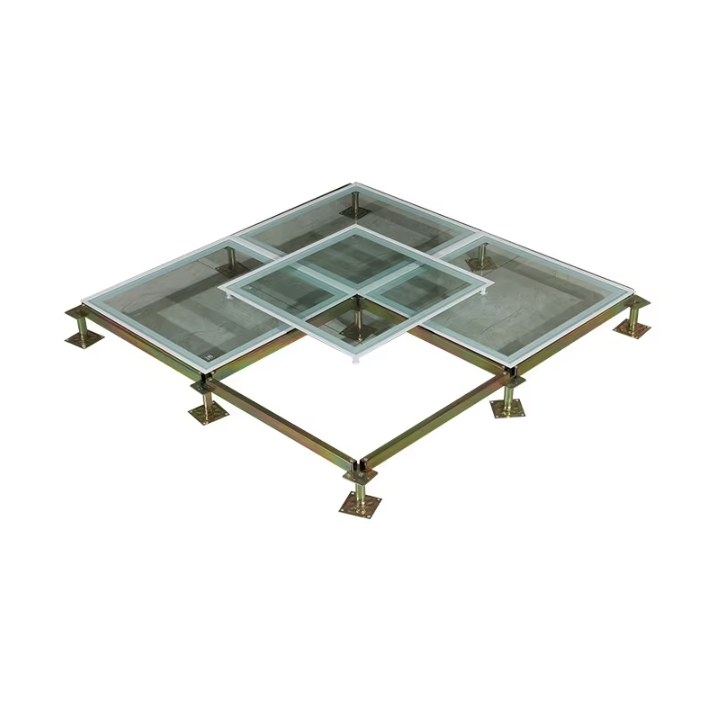 600*600*40