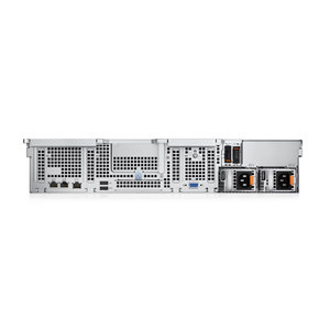 Per l PowerEdge R550 <span class=keywords><strong>Server</strong></span> <span class=keywords><strong>Computer</strong></span> rete Win HDD <span class=keywords><strong>Server</strong></span> Data Center Intel Xeon 2U Rack <span class=keywords><strong>Server</strong></span>