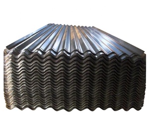 30-38 Gauge Gi Gl Roofing <strong>Sheets</strong> Corrugated Galvanized Roof <strong>Sheets</strong> Galvanized Steel Roofing <strong>Sheet</strong>