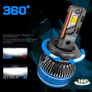New Design High Power 150W 20000LM H7 Canbus <strong>Led</strong> Headlight 4 Copper Tubes Lamp H1 H3 H4 9012 H11 9005 HB4 Bulb <strong>LED</strong> Car Headlight