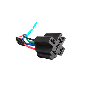 Yuntrack CJGPS CJ720 4G Relay Type Wireless Positioning Detector Micro <strong>GPS</strong> <strong>Tracker</strong> Without Sim Card - Product Image 5