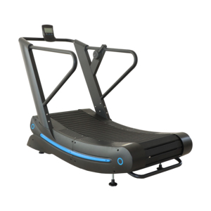 Умная беговая дорожка для фитнеса - Product Image 3