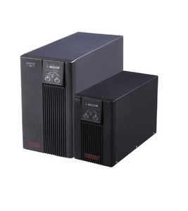 Однофазная интерактивная система питания, для компьютера - Product Image 2