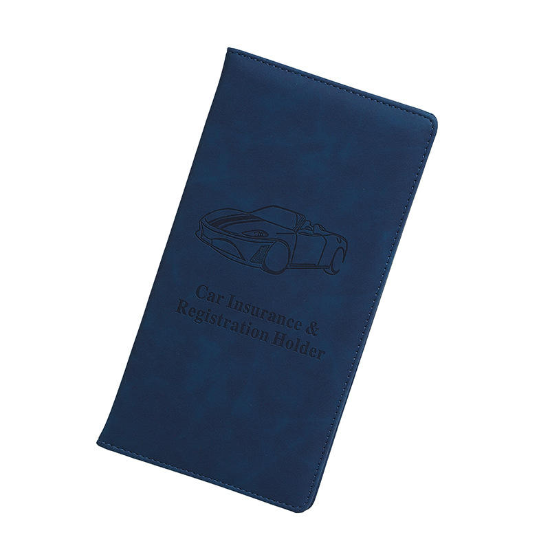 Reference the picture