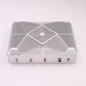 Fanless <strong>Embedded</strong> 12v Vehicle Pc <strong>Computer</strong> Industrial Mini <strong>Computer</strong> with Smart Ignition Power Industrial Mini PC - Product Image 6